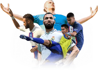 Arte do modo times livres Arte do modo times livres