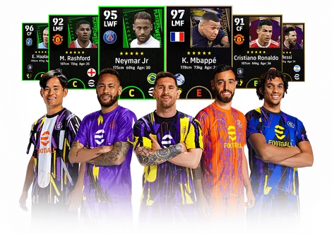 Arte do modo dream team Arte do modo dream team