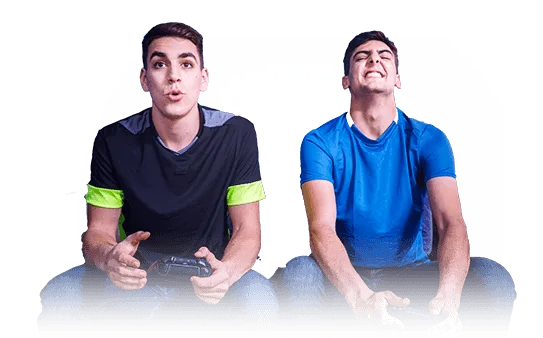 Arte todos os modos Arte todos os modos